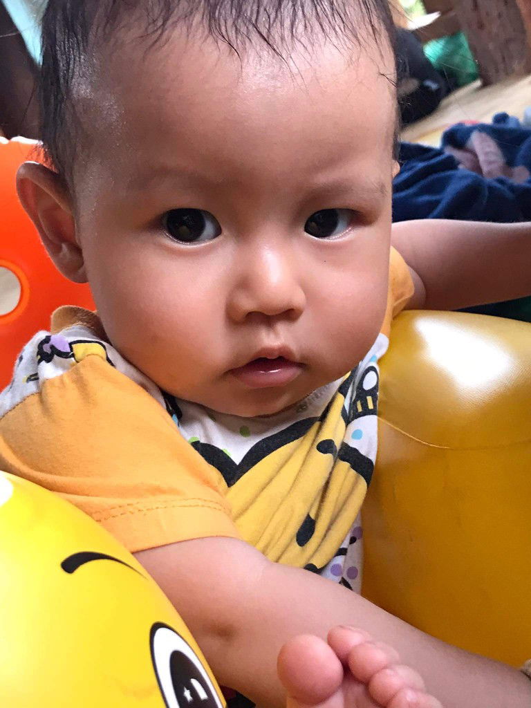 ทัศนันท์ ใฝ่รักษาทรัพย์ profile icon