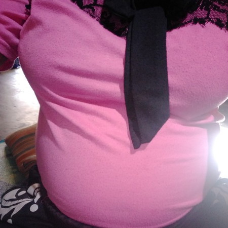 22 week