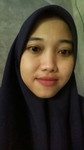Nur fajriyani profile icon