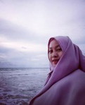 Drh. Nuryani Lestari profile icon