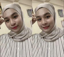 Nora Rahizan profile icon