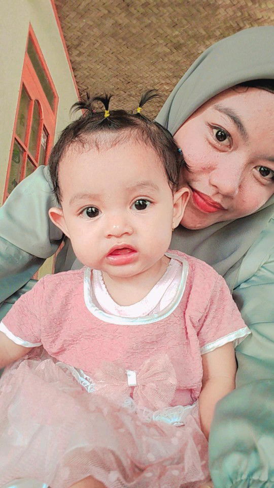 Nur Rohmah profile icon