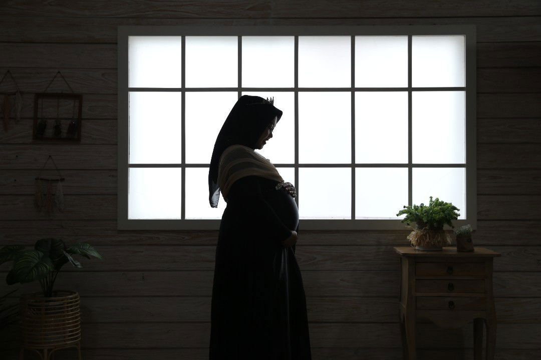 Winda K Utari profile icon