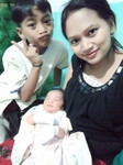 Nur Halimah profile icon
