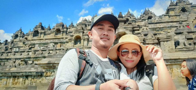 meme strong profile icon