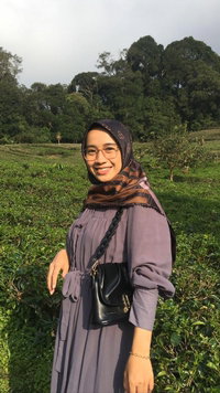 fitri er adini profile icon