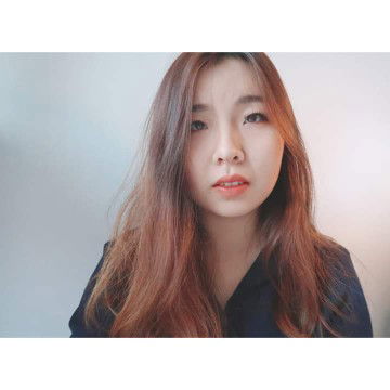 Chotika profile icon