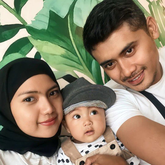 Maryana profile icon