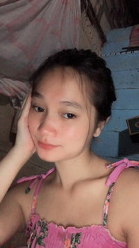 Jasmine Borlaza Santos profile icon