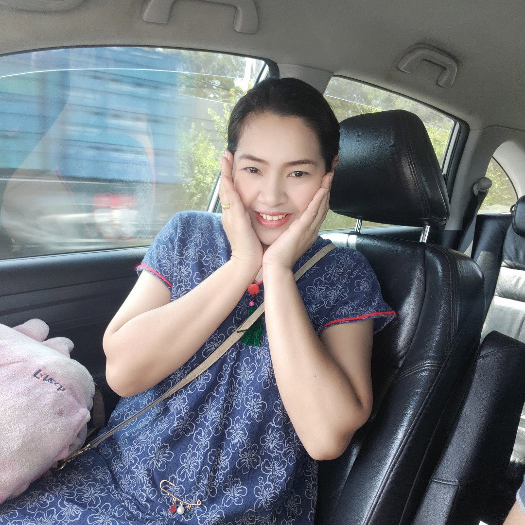 นาฏอนงค์ พงษ์ชัยศรี profile icon