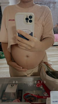 Parichat Sangya profile icon