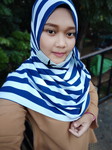นุรอาซียานา profile icon