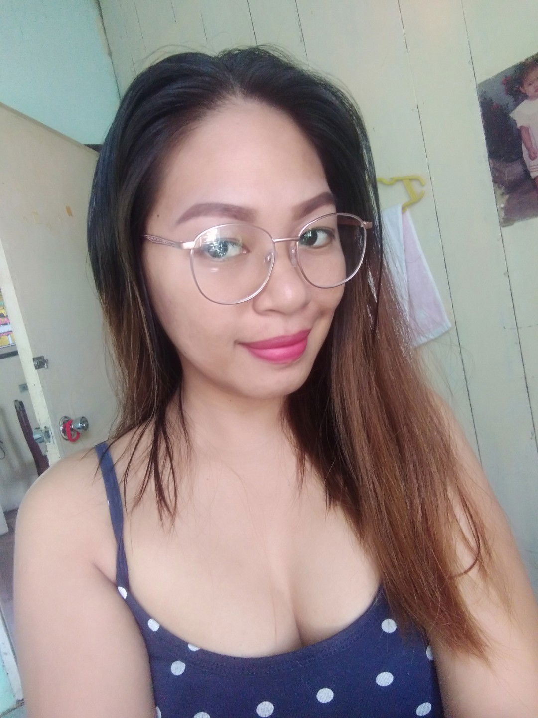 Janice Almocera profile icon