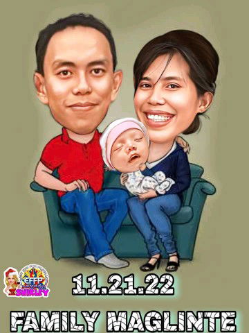 Joan Sulit profile icon