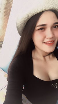 PhunG' Gii profile icon