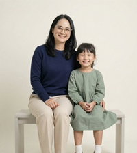 W a r a t i d a . profile icon