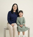 W a r a t i d a . profile icon