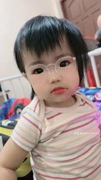 Nilubon Kamsiang profile icon