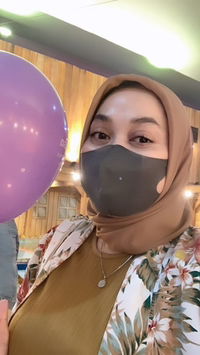 sita anggita putri profile icon