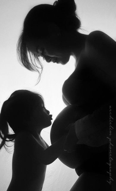 Janice Pineda profile icon