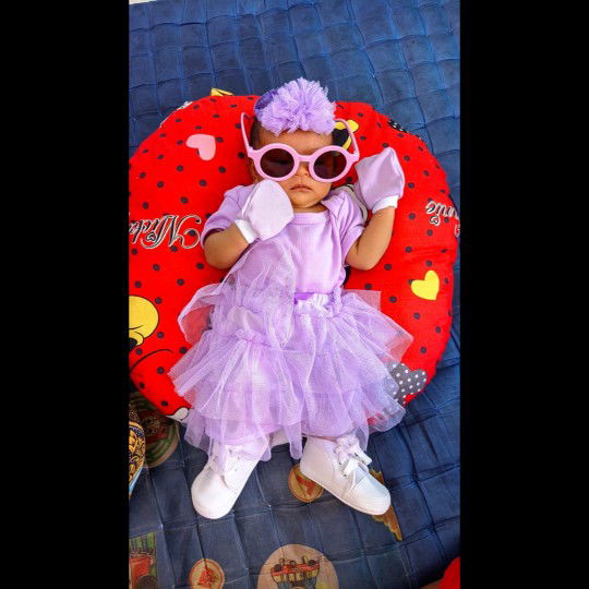 PipiinTn profile icon