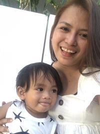 Krystal Rose Esposo profile icon