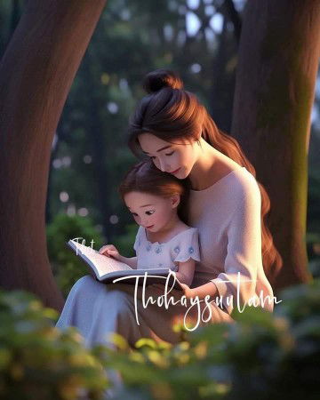 Nguyệt Moon profile icon