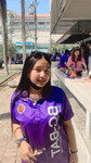 Naipaporn Srisompoch profile icon