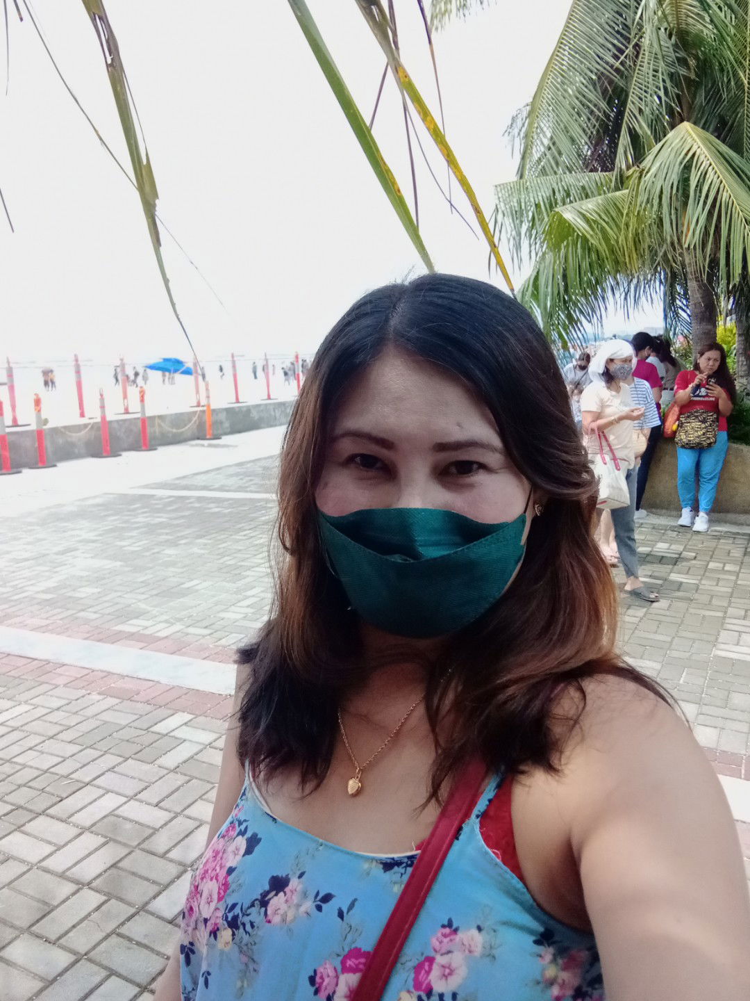 Eliza Cardeño profile icon