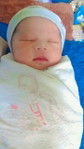 Annisa Cahyati profile icon