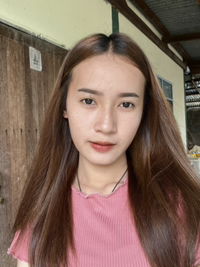 Peerada Hakuson profile icon