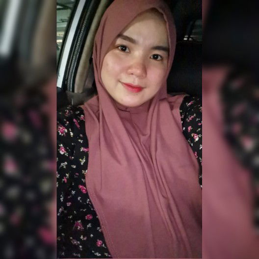 addaa abdullah profile icon