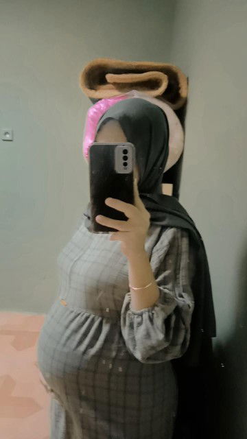 Fina Apriliani profile icon