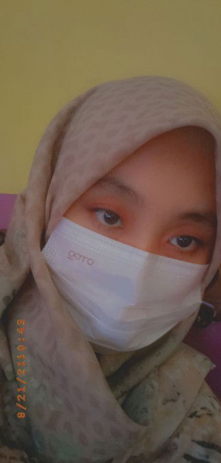 Afila Hasanah profile icon