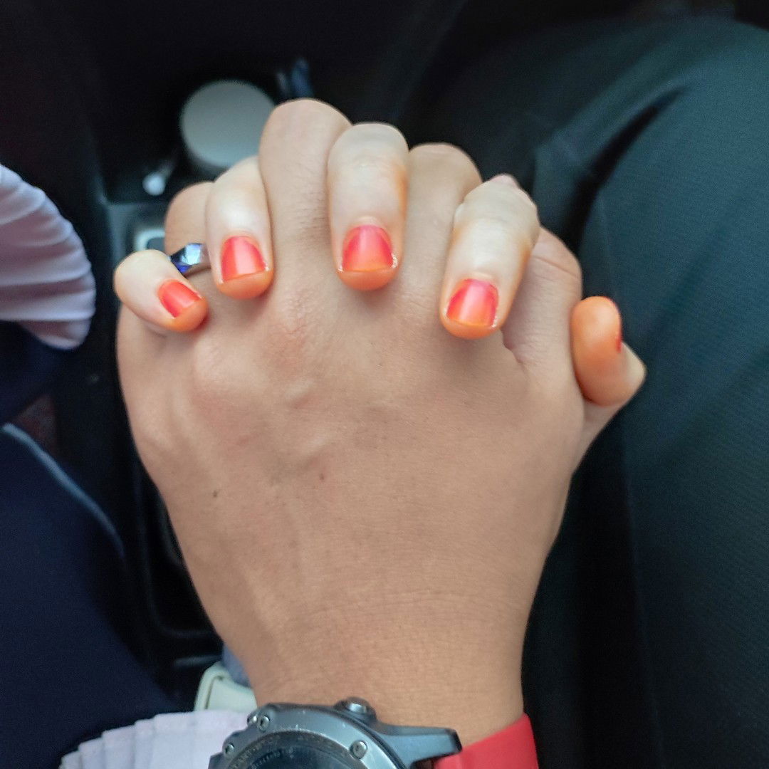 Amira Razi profile icon