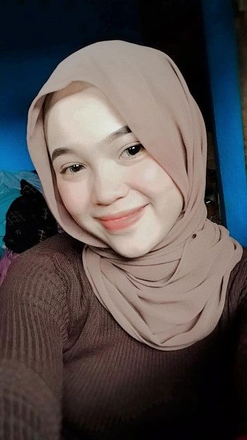 mom zhevanya profile icon