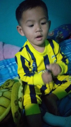 Nathathai Watphon profile icon