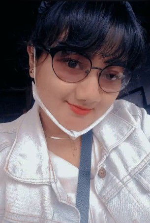 Mira Yuliana profile icon