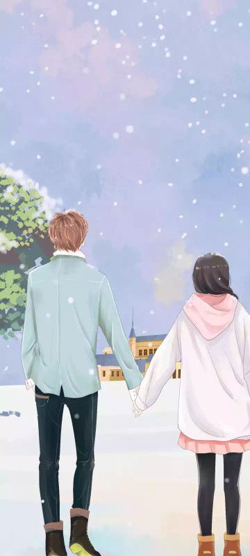 tinkerbel profile icon