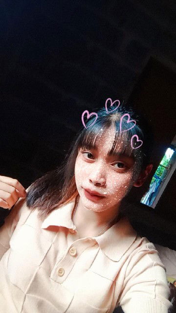 Nataporn profile icon