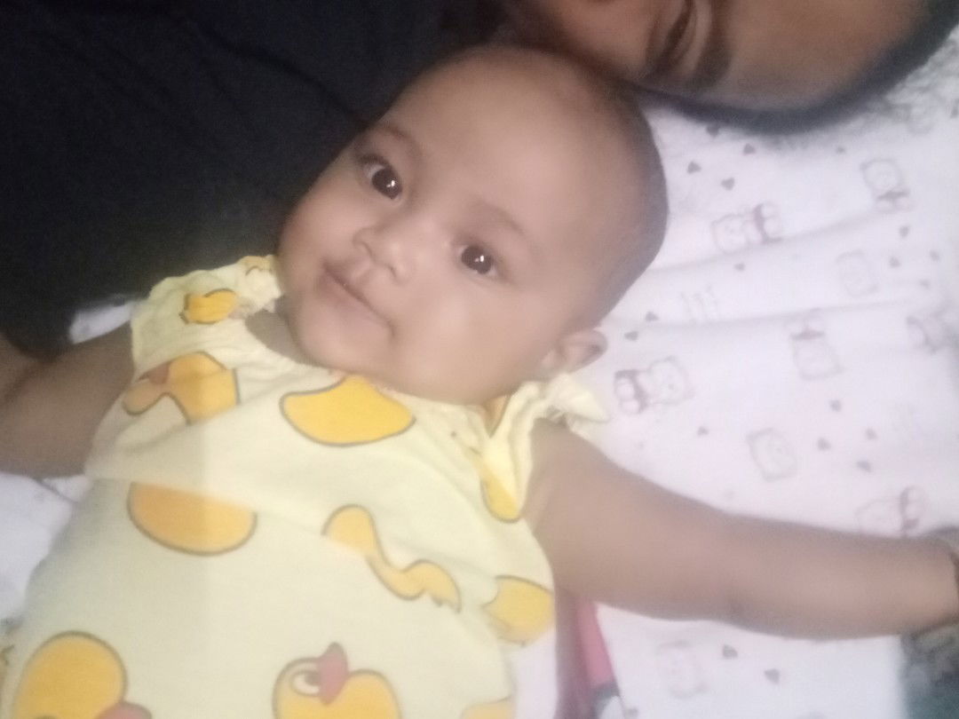 น.ส กาญจน์ญาดา พวงทอง profile icon