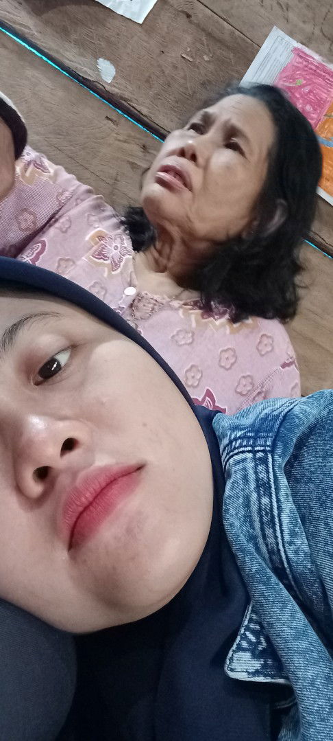 maryana profile icon