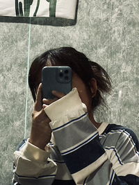 kanokpon profile icon