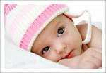 Havenleigh Gabrielle profile icon