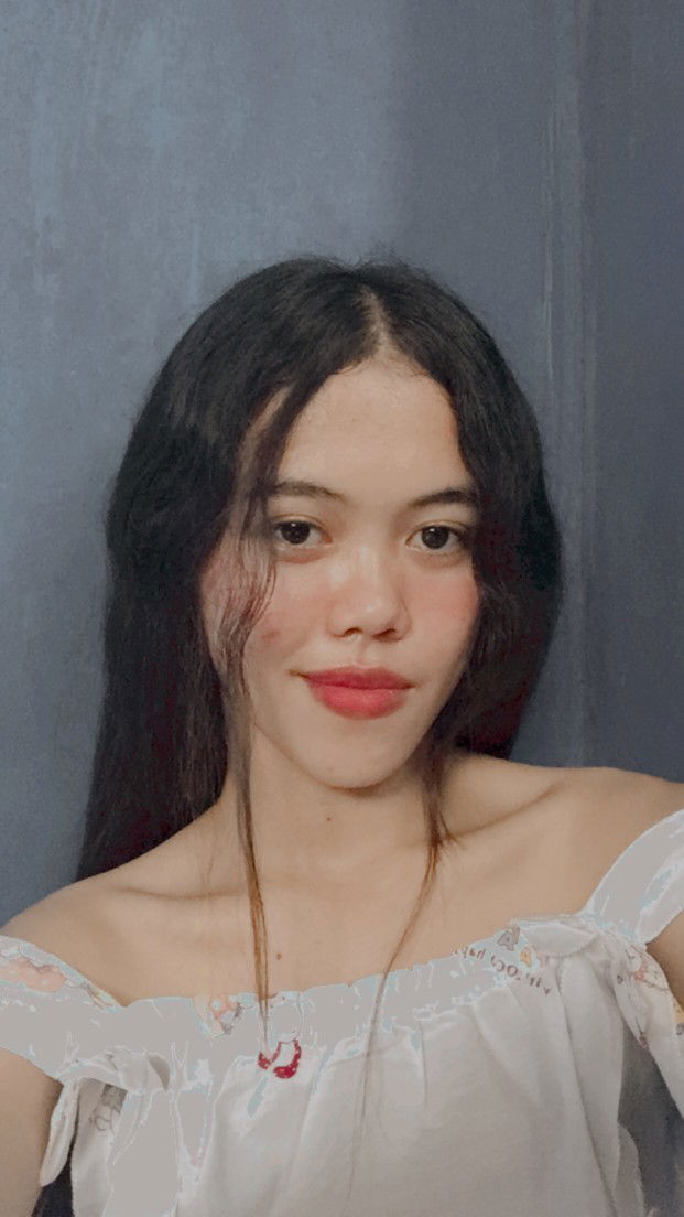 Camille Cayanan profile icon