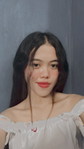 Camille Cayanan profile icon