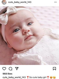 rslnrss profile icon