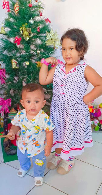 AdElzTaNo profile icon