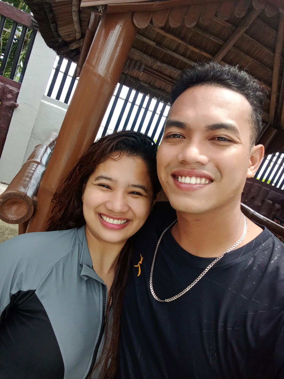 Ruelyn Buenafe profile icon