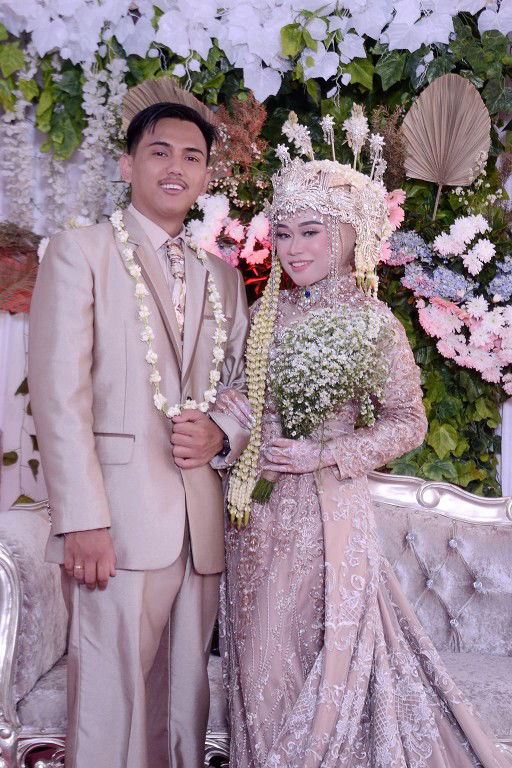 asty rahmadani profile icon